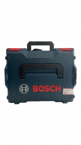 Bosch linienlaser gll3 10m - bosch,