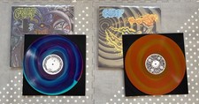 Grief miserably ever after - grief,