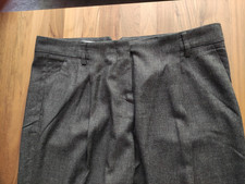 Rene Lezard Hose Gr 42