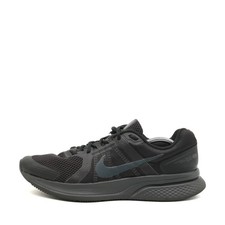Nike Herren Run Swift 2