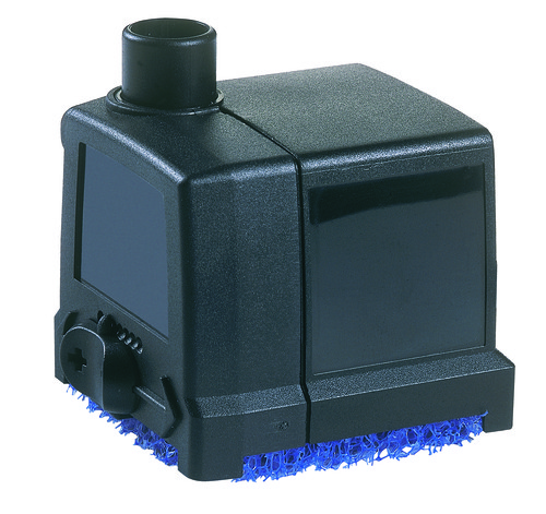 Oase aquarius universal - oase,