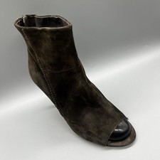 Vince Camuto Stiefeletten