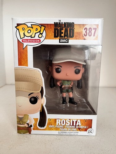 Verpackter funko pop vinyl - funko, pop!