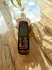 Logitech Harmony Ultimate One