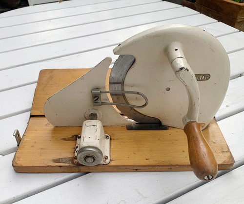 Alte originale pede - alte,
