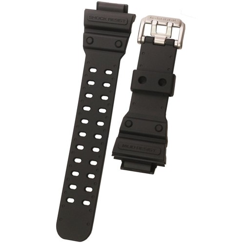 Original neues casio shock - original, g-shock