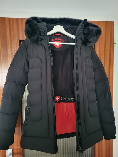 Wellensteyn belvitesse damen - belvitesse,
