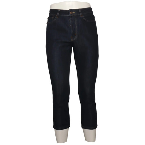 Rumble jeans größe - 59,, jeans,