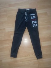 Hollister Jogginghose Damen