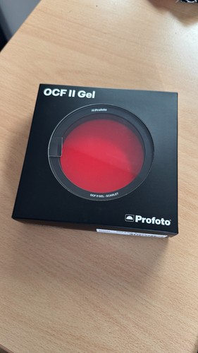 Profoto ocf gel - ii,