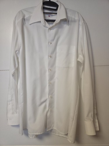 Herren hemd olymp - herren,
