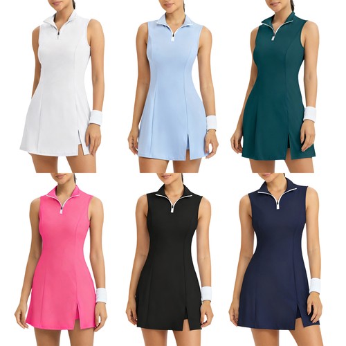 Damen golfset tragen flexibel - damen-golfset,