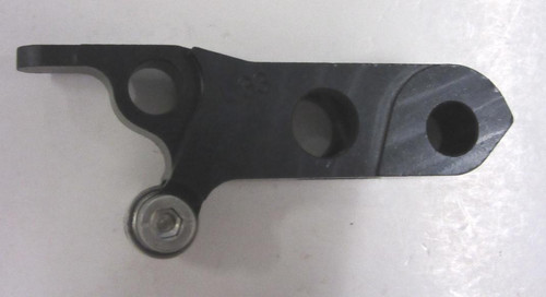 Titax hebel adapter - titax, kupplung