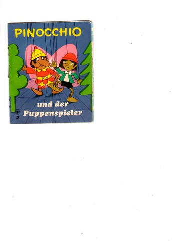 Vintage büchlein 1977 10x12 - vintage-büchlein,