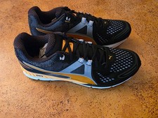 Laufschuh PUMA Speed 600
