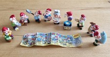 Eier figuren x - eier,