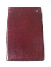 Etienne aigner brieftasche - etienne,