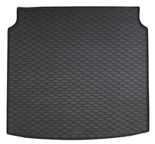 Gummi Kofferraumwanne für