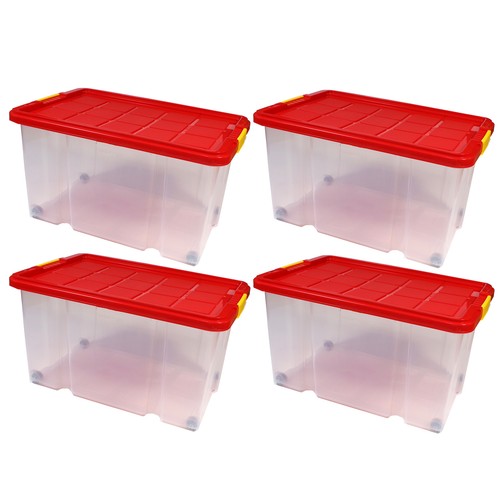 4er setunimet eurobox mit - setunimet,