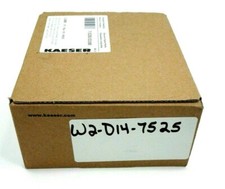 KAESER KOMPRESSOREN GENUINE