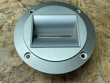 Hochtöner PT-R13A für