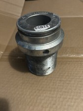 Grundomat 110mm Gehäuse