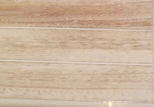 Wandregal wandboard retro deko - wandregal,