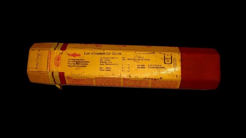 Castolin eutectic - castolin-eutectic,