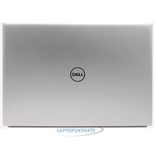  Ersetzen für DELL Inspiron
