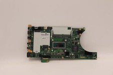 5b21h65465 lenovo thinkpad - lenovo,