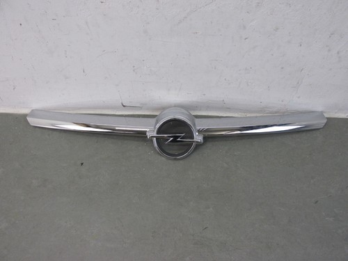 Original opel corsa - original,