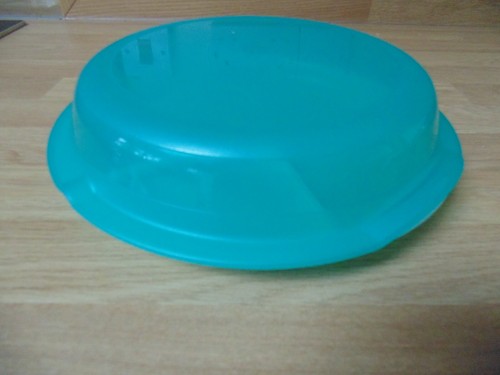 Tupperware mikrowelle - tupperware,