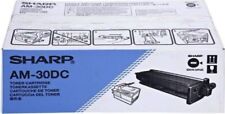 Sharp AM-30DC Toner für AM