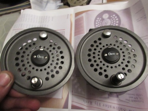 Top orvis battenkill disc drag - battenkill,