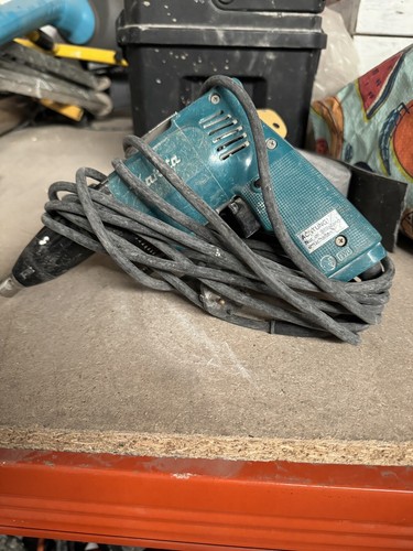 Makita trockenbauschrauber - makita,