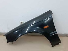 Kotflügel L Honda Civic 1.4i Bj 1999 1643136