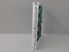 939724 - NUM - 939724 / Karte