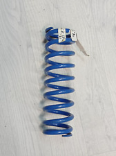 Stoßdämpfer Federbein Feder Honda CR 250 Bj 91 Enduro MX Motocross