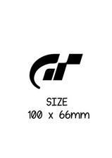 2x Gran Turismo RACING