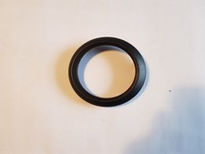 E-klasse W210 Zierleiste Nebelscheinwerfer Rund A2128850274 A2128850274