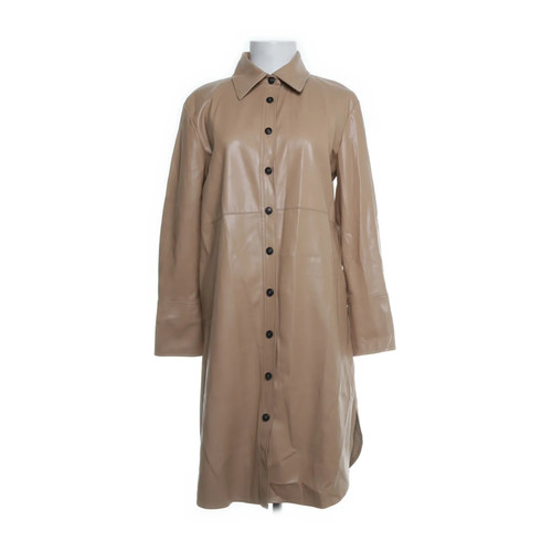 Zara mantel damen - damen,, größe