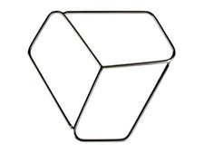 Trangia Kocher Einsatz