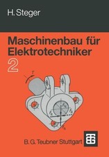 Maschinenbau F?R