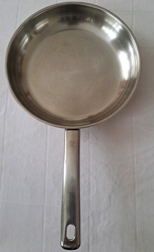 Wmf bratpfanne 20cm - bratpfanne,