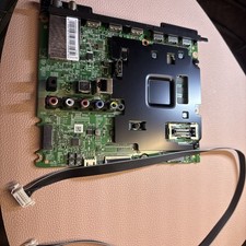 Mainboard Samsung BN94-10817D