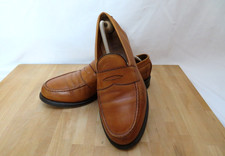 Allen Edmonds Penny Loafer