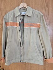  Herren Sommerjacke Gr.  S  