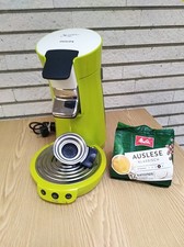 Philips Senseo HD 7825/10 A