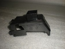 Philips Saeco XSmall HD8745