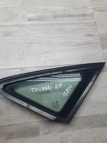 Touran 1t3 vorderes rechtes - vw,